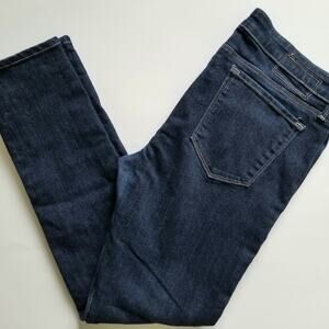 DSTLD Jeans skinny low rise Size 30